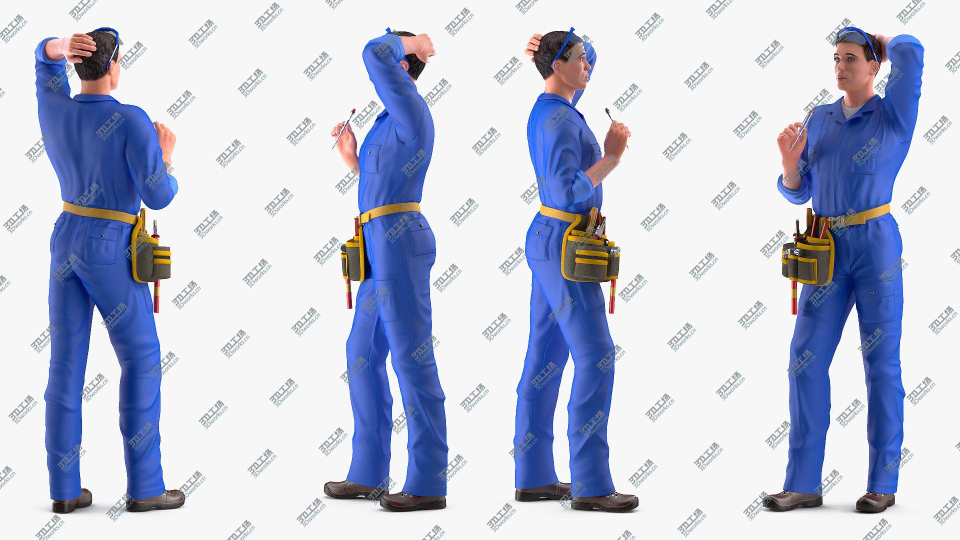 images/goods_img/202104093/3D Electrician Thinking/3.jpg